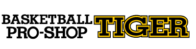 スポーツタイガーのロゴ